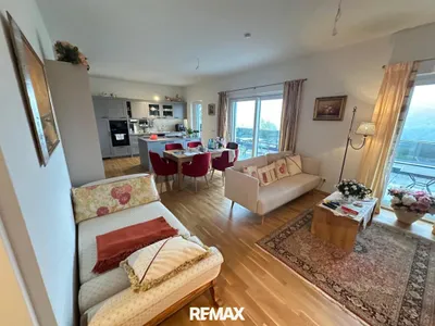3-Zimmer-Wohnung kaufen in Graz – 107 m² – Bild 9 von 31