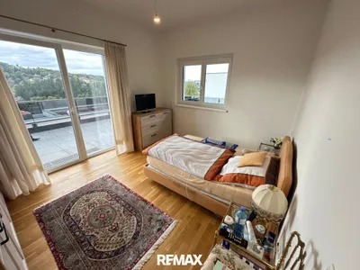 3-Zimmer-Wohnung kaufen in Graz – 107 m² – Bild 22 von 31