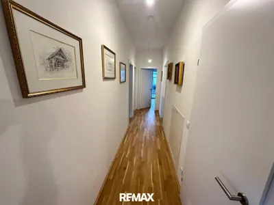 3-Zimmer-Wohnung kaufen in Graz – 107 m² – Bild 14 von 31