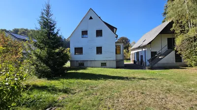 Grundstück kaufen in Graz-Umgebung – 2 377 m², € 598.000 – Bild 2 von 23