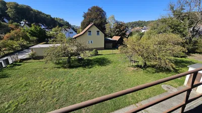 Grundstück kaufen in Graz-Umgebung – 2 377 m², € 598.000 – Bild 8 von 23