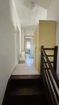 Grundstück kaufen in Graz-Umgebung – 2 377 m², € 598.000 – Bild 14 von 23