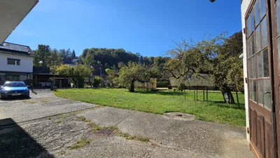 Grundstück kaufen in Graz-Umgebung – 2 377 m², € 598.000 – Bild 5 von 23