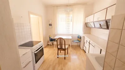 Grundstück kaufen in Graz-Umgebung – 2 377 m², € 598.000 – Bild 11 von 23