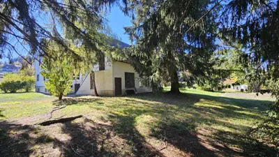 Grundstück kaufen in Graz-Umgebung – 2 377 m², € 598.000 – Bild 6 von 23