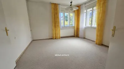 Grundstück kaufen in Graz-Umgebung – 2 377 m², € 598.000 – Bild 10 von 23