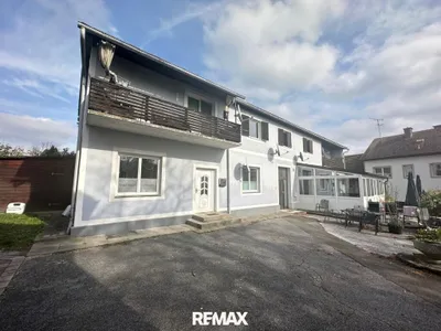 Gewerbeimmobilie kaufen in Leibnitz – 300 m², € 395.000 – Bild 9 von 16