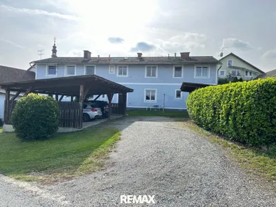 Gewerbeimmobilie kaufen in Leibnitz – 300 m², € 395.000 – Bild 3 von 16