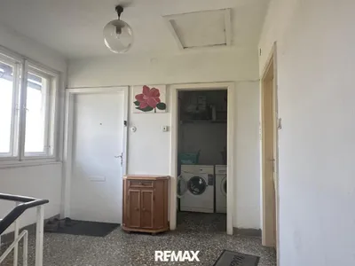 Gewerbeimmobilie kaufen in Leibnitz – 300 m², € 395.000 – Bild 13 von 16