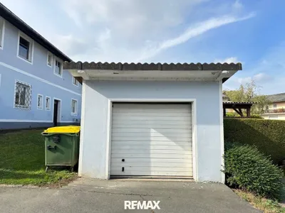 Gewerbeimmobilie kaufen in Leibnitz – 300 m², € 395.000 – Bild 5 von 16