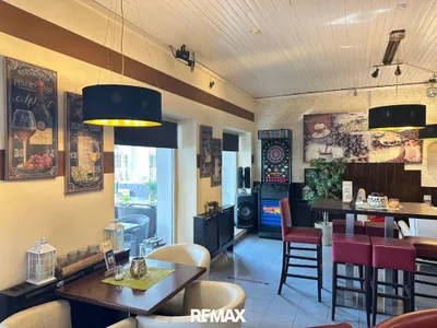 Gewerbeimmobilie kaufen in Leibnitz – 300 m², € 395.000 – Bild 14 von 16