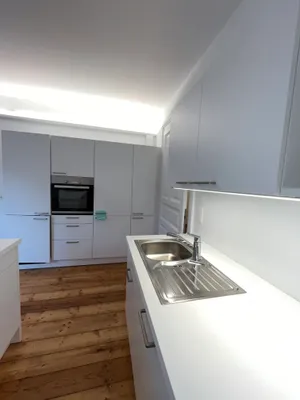 2-Zimmer-Wohnung mieten in Leoben – 74 m², € 898 – Bild 7 von 29