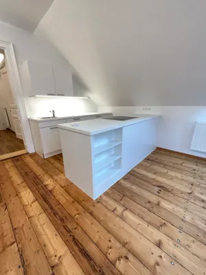 2-Zimmer-Wohnung mieten in Leoben – 74 m², € 898 – Bild 18 von 29