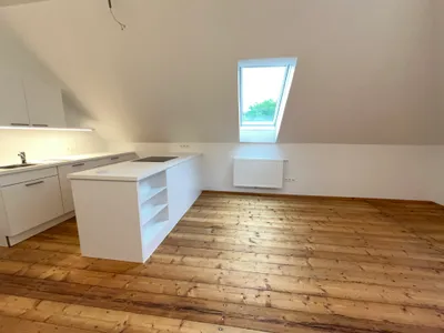 2-Zimmer-Wohnung mieten in Leoben – 74 m², € 898 – Bild 17 von 29