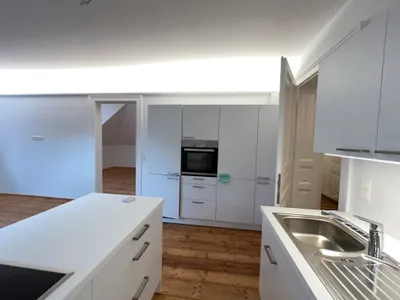2-Zimmer-Wohnung mieten in Leoben – 74 m², € 898 – Bild 5 von 29