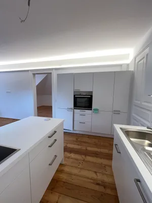 2-Zimmer-Wohnung mieten in Leoben – 74 m², € 898 – Bild 6 von 29