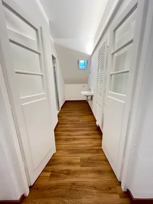 2-Zimmer-Wohnung mieten in Leoben – 74 m², € 898 – Bild 25 von 29