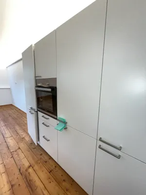 2-Zimmer-Wohnung mieten in Leoben – 74 m², € 898 – Bild 11 von 29