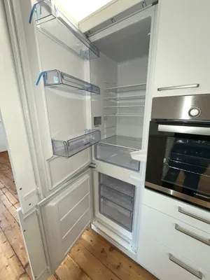 2-Zimmer-Wohnung mieten in Leoben – 74 m², € 898 – Bild 10 von 29