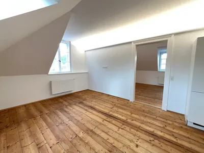 2-Zimmer-Wohnung mieten in Leoben – 74 m², € 898 – Bild 20 von 29