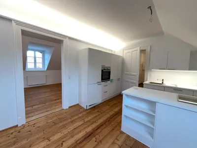 2-Zimmer-Wohnung mieten in Leoben – 74 m², € 898 – Bild 15 von 29