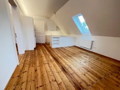 2-Zimmer-Wohnung mieten in Leoben – 74 m², € 898 – Bild 19 von 29