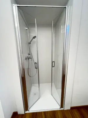 2-Zimmer-Wohnung mieten in Leoben – 74 m², € 898 – Bild 27 von 29
