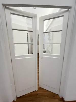 2-Zimmer-Wohnung mieten in Leoben – 74 m², € 898 – Bild 24 von 29