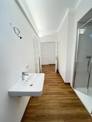 2-Zimmer-Wohnung mieten in Leoben – 74 m², € 898 – Bild 26 von 29
