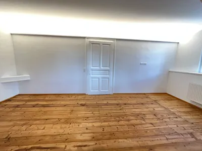 2-Zimmer-Wohnung mieten in Leoben – 74 m², € 898 – Bild 23 von 29
