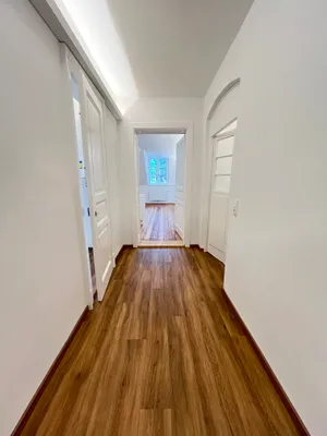 2-Zimmer-Wohnung mieten in Leoben – 74 m², € 898 – Bild 2 von 29