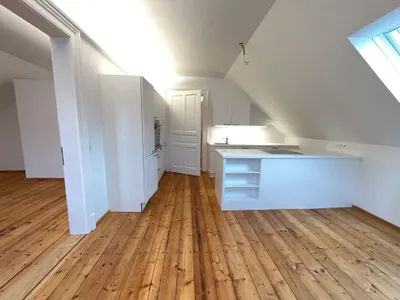 2-Zimmer-Wohnung mieten in Leoben – 74 m², € 898 – Bild 16 von 29