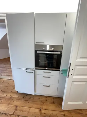 2-Zimmer-Wohnung mieten in Leoben – 74 m², € 898 – Bild 8 von 29