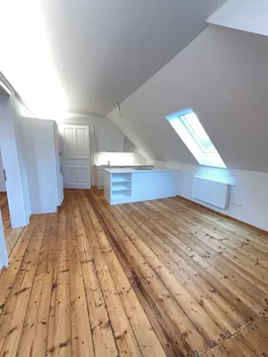 2-Zimmer-Wohnung mieten in Leoben – 74 m², € 898 – Bild 21 von 29