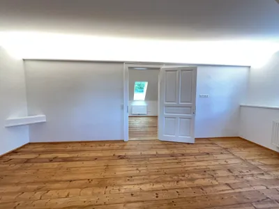 2-Zimmer-Wohnung mieten in Leoben – 74 m², € 898 – Bild 22 von 29
