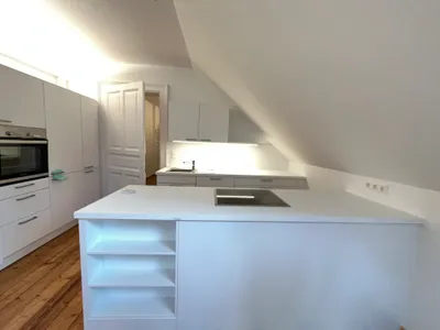 2-Zimmer-Wohnung mieten in Leoben – 74 m², € 898 – Bild 14 von 29