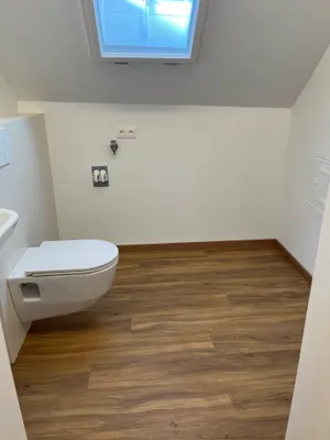 2-Zimmer-Wohnung mieten in Leoben – 74 m², € 898 – Bild 29 von 29