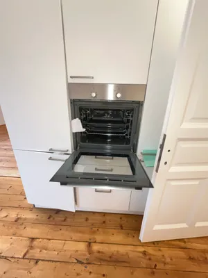 2-Zimmer-Wohnung mieten in Leoben – 74 m², € 898 – Bild 9 von 29