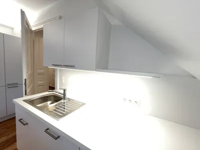 2-Zimmer-Wohnung mieten in Leoben – 74 m², € 898 – Bild 12 von 29