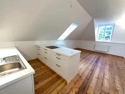 2-Zimmer-Wohnung mieten in Leoben – 74 m², € 898 – Bild 13 von 29