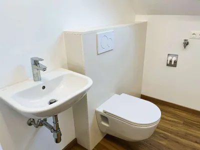 2-Zimmer-Wohnung mieten in Leoben – 74 m², € 898 – Bild 28 von 29