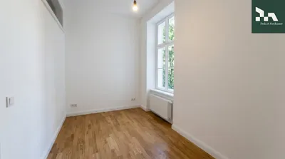 3-Zimmer-Wohnung mieten in Wien – 74 m², € 1.690 – Bild 9 von 16