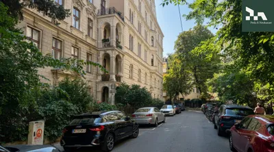 3-Zimmer-Wohnung mieten in Wien – 74 m², € 1.690 – Bild 15 von 16