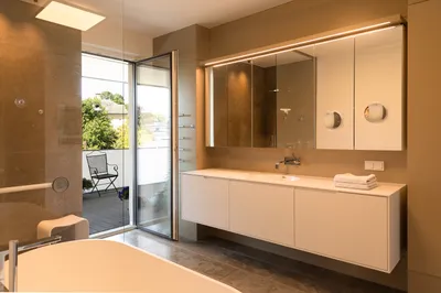 3-Zimmer-Wohnung kaufen in Salzburg Stadt – 172 m², € 2.180.000 – Bild 11 von 13