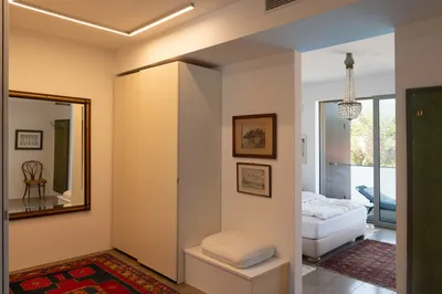 3-Zimmer-Wohnung kaufen in Salzburg Stadt – 172 m², € 2.180.000 – Bild 10 von 13