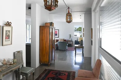 3-Zimmer-Wohnung kaufen in Salzburg Stadt – 172 m², € 2.180.000 – Bild 5 von 13