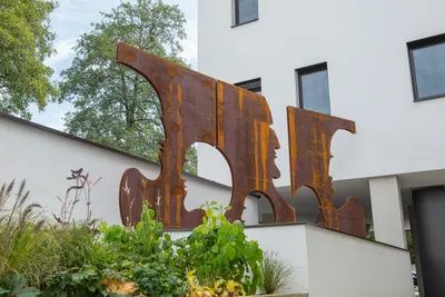 3-Zimmer-Wohnung kaufen in Salzburg Stadt – 172 m², € 2.180.000 – Bild 12 von 13