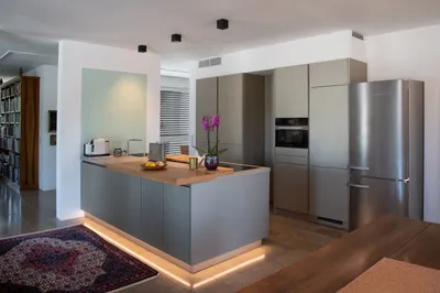 3-Zimmer-Wohnung kaufen in Salzburg Stadt – 172 m², € 2.180.000 – Bild 7 von 13