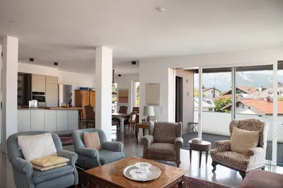 3-Zimmer-Wohnung kaufen in Salzburg Stadt – 172 m², € 2.180.000 – Bild 4 von 13