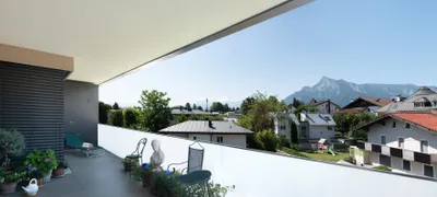 3-Zimmer-Wohnung kaufen in Salzburg Stadt – 172 m², € 2.180.000 – Bild 9 von 13